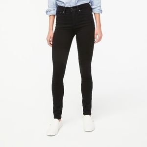 J Crew Jeans